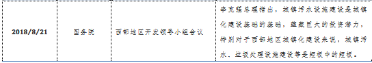 04.png