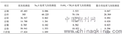 截圖11.jpg 截圖11.jpg