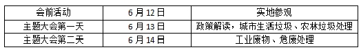 截圖3.jpg 國際固體廢棄物峰會(huì)